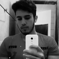 Willians Ferreira
