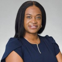 Mo Malomo