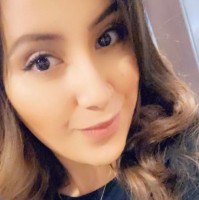Jeanette Flores