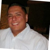 Robert Quintana