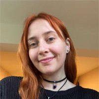 Ivelina Nikolova