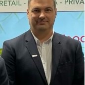 Māris Brants