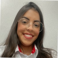 Gleiciane Ribeiro