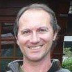 Gary Schneider