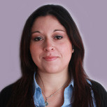 Laura Peredo