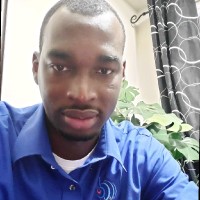 Michael Opar
