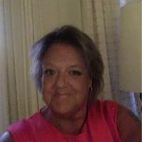 Sue Jeffery