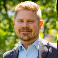 Sebastian Linke