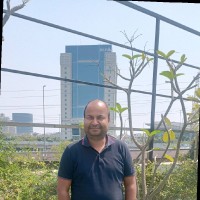 satish suman