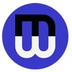 WebManager SPA