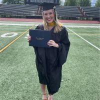 Alyssa Boisvert