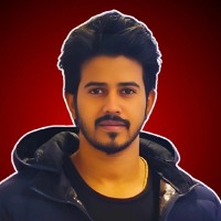 Satyam Chaubey