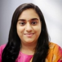 Nimi Sree