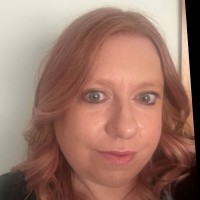Sonia Bryant