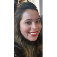 Christina Padilla