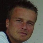 Kai Abrahamsen