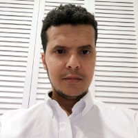 Sofien Bouriche