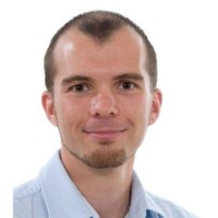 Mathias Duregger