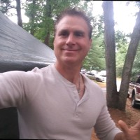 Gary Fecteau