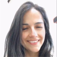 Valentina Gómez Segovia