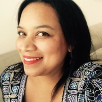 Detra Gillett