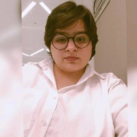 Samar Ikram