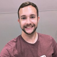 Anthony Current
