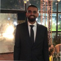 Majed Alawami