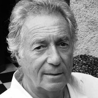 Patrick Ghesquier
