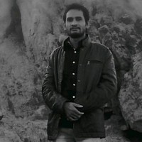Akil Khan