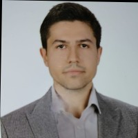 Talha Besparmak