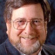 Marshall Johnson