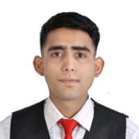 Sulav Karki