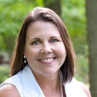 Claire Craven
