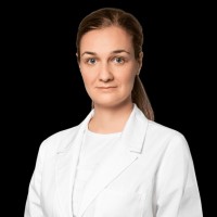 Bistra Boneva