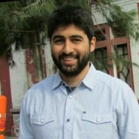 Sebastián Pereira Sepúlveda