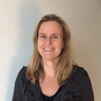 Natalie Baart