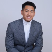 Francis Gesmundo