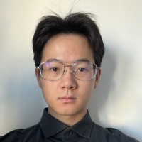 Jie Chen