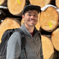 David Gallego Barroso