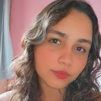 Thalia Nunes
