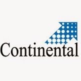 Continental Quality
