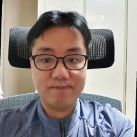 Jaeyoung Kim