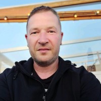 Erwin Eicher