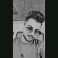 Mustafa Hakki
