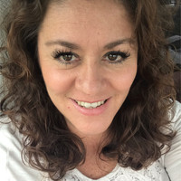 Martha Vazquez