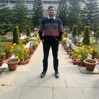 Abbas Rizvi