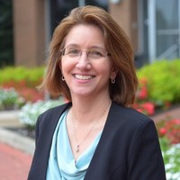 Lynn Draper