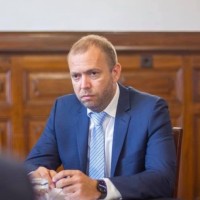 Klaid Mägi
