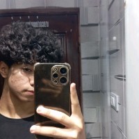 Eslam Adly